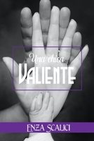 Una Chica Valiente 1088230075 Book Cover