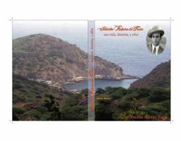 Silvestre Pinheiro de Faria : Sua Vida. Historia e Obra 1495127176 Book Cover
