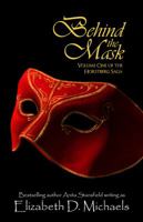 Behind the Mask 1939203341 Book Cover