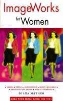 Imageworks for Women 0722532059 Book Cover