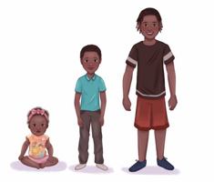 Bri Wonders Why? 1736641212 Book Cover