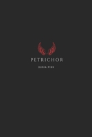 PETRICHOR B095K1HRVM Book Cover
