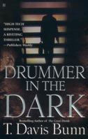 Drummer In the Dark 0425185958 Book Cover