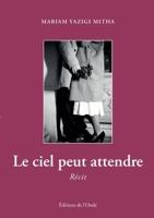 Le ciel peut attendre 2371584533 Book Cover
