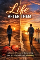 Life After Them: A Practical Guide to Rebuilding Your Social World After a Breakup B0GGQJBC7L Book Cover