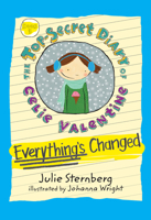 Everything's Changed 1629796727 Book Cover