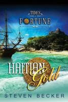 Haitian Gold 1530082315 Book Cover