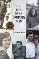 The Life of an Ordinary Man 1646204379 Book Cover