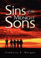 Sins of the Midnight Sons 142579453X Book Cover