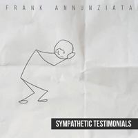 Sympathetic Testimonials 1643986414 Book Cover