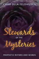 Stewards of the Mysteries 1944255095 Book Cover
