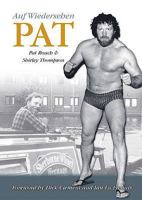 Auf Wiedersehen Pat 185858292X Book Cover