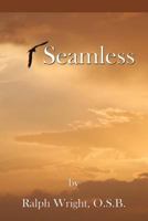 Seamless 0985054220 Book Cover