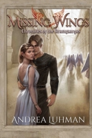 Missing Wings 1732281718 Book Cover