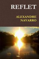 REFLET 0244634890 Book Cover