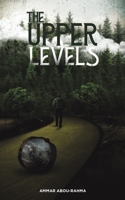 The Upper Levels 9948753461 Book Cover