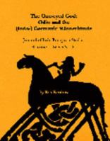 The One-eyed God: Odin and the (Indo-) Germanic Männerbünde (Journal of Indo-European studies Monograph No. 36) 0941694747 Book Cover