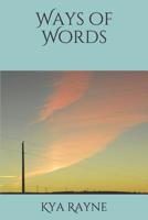 Ways of Words 1075227429 Book Cover