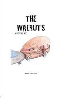 The Walnuts 1425144403 Book Cover
