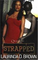 Strapped 1933967218 Book Cover