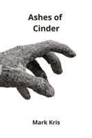 Ashes of Cinder 9895447302 Book Cover