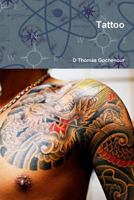 Tattoo 1387273124 Book Cover