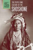 The People and Culture of the Shoshone 1502618966 Book Cover