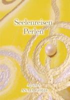 Die Reise der Seele 3746048737 Book Cover