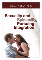 Sexuality and Spirituality, Pursuing Integration 1597521507 Book Cover