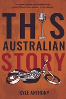 This Australian Story 1923105051 Book Cover