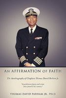 An Affirmation of Faith 1612154468 Book Cover