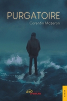 Purgatoire (French Edition) 2355236372 Book Cover