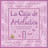 La Caja de Artefactos 6079344831 Book Cover