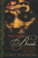 La novia oscura 0060088958 Book Cover