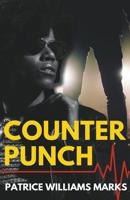 Counter Punch 1393666515 Book Cover