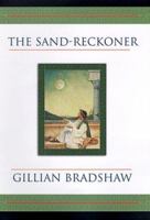 The Sand-Reckoner 0312875819 Book Cover