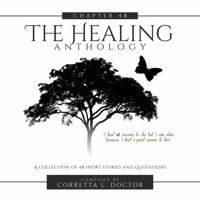 Chapter 48 : The Healing Anthology 1735112682 Book Cover
