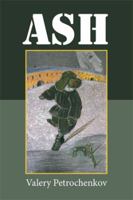 Ash 1514469278 Book Cover