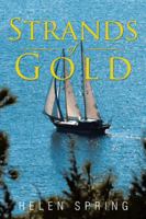 Strands of Gold 1962497429 Book Cover