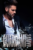 Guardami 1724338501 Book Cover