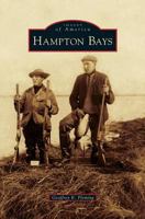 Hampton Bays 0738592811 Book Cover