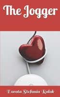 The Jogger 1687209553 Book Cover