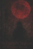 Hellview's Horror B0FXBK6ZLQ Book Cover