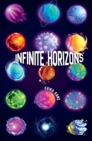 Infinite Horizons B0HHKSGBZP Book Cover