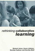 Collaborative Learning 1853435147 Book Cover