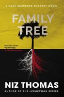 Family Tree 1964765110 Book Cover