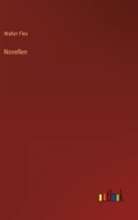 Novellen 3743733153 Book Cover