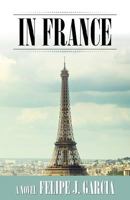 In France 1773709461 Book Cover