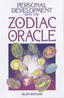Personal Development With the Zodiac Oracle (Personal Development Series) 0572027664 Book Cover