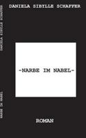 Narbe im Nabel 3746046319 Book Cover